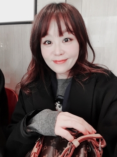멘토 친절한 채원씨 프로필