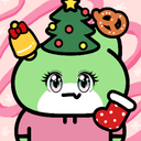 지식공유자 이미지