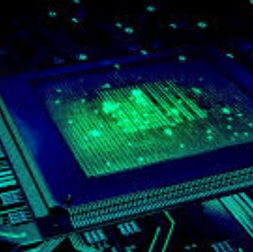 cache님의 프로필 이미지