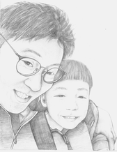 mysm0722{{userName}} さんのプロフィール