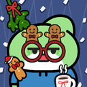 지식공유자 이미지