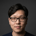 지식공유자 이미지