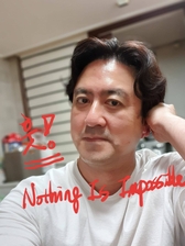 stallon님의 프로필