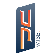 멘토 UPWISE 프로필