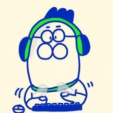 멘토 carrot.jung 프로필