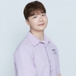 JSCODE 제이온님의 프로필 이미지