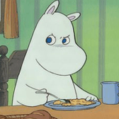 moomin님의 프로필