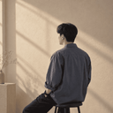 지식공유자 이미지
