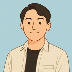 멘토 뭅즤 프로필