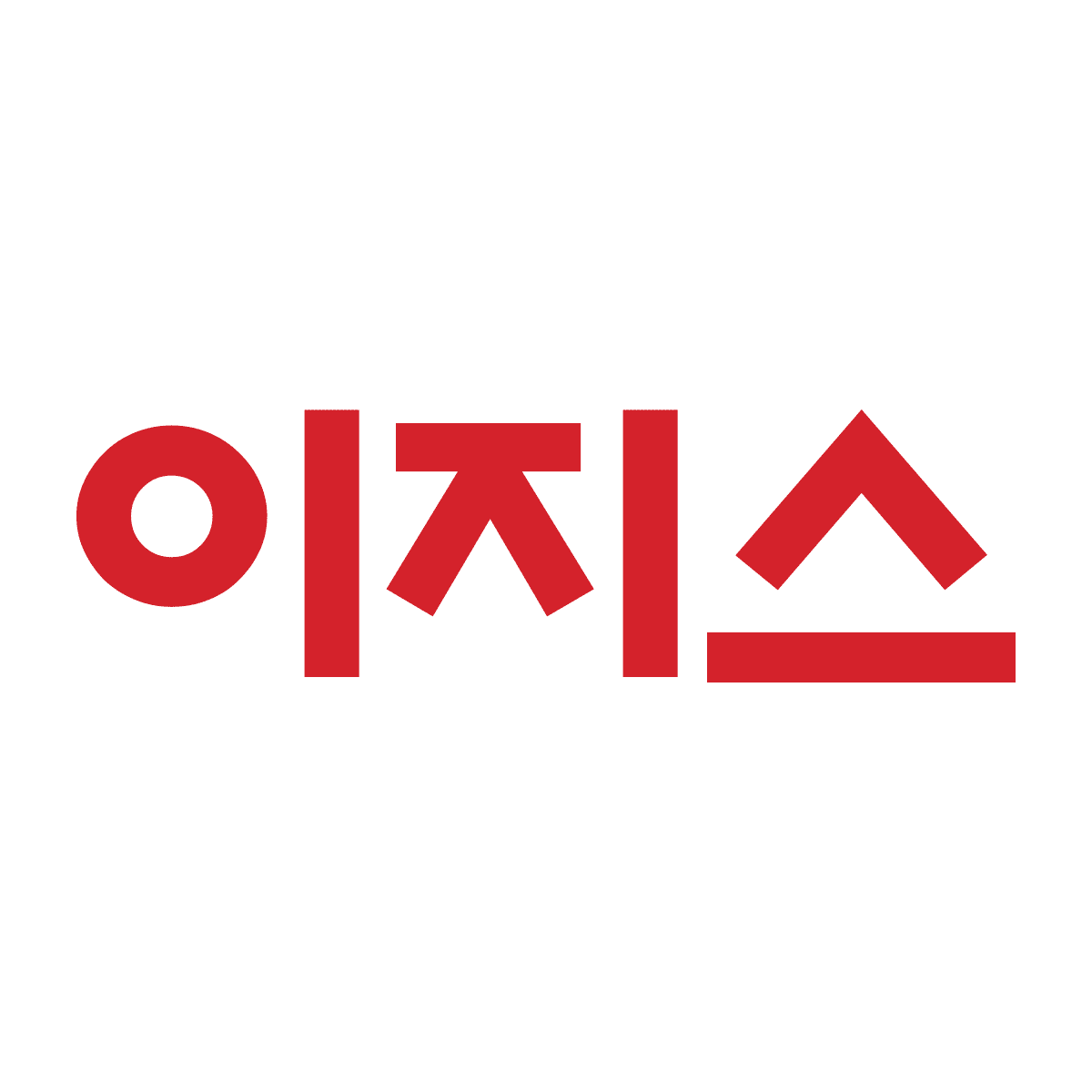 이지스퍼블리싱님의 프로필