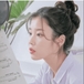 lgm05178697님의 프로필 이미지