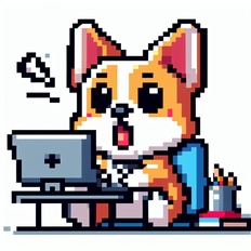 멘토 커리어허브 프로필