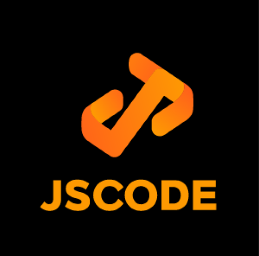 JSCODE 박재성