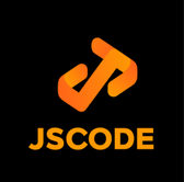 JSCODE 박재성님의 프로필