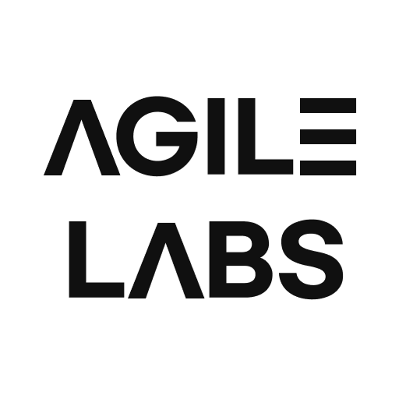 AgileLabs님의 프로필