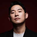 지식공유자 이미지