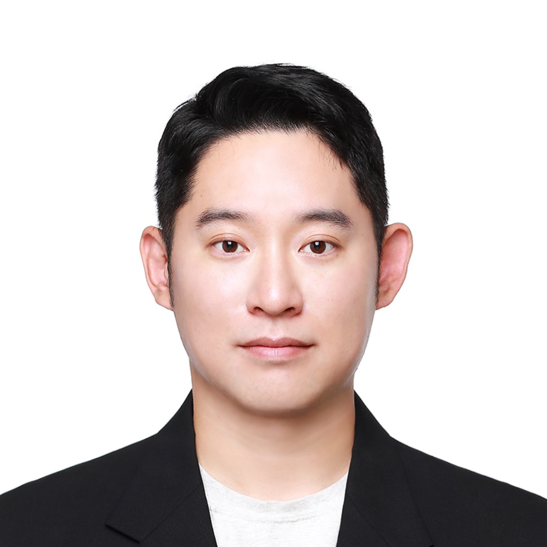 Steve Kim님의 프로필