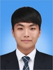 핵심만님의 프로필 이미지