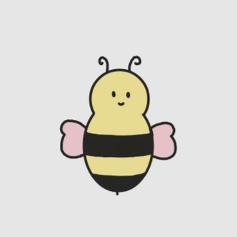 BeePeach님의 프로필 이미지