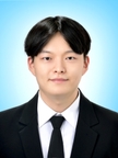 김용기님의 프로필
