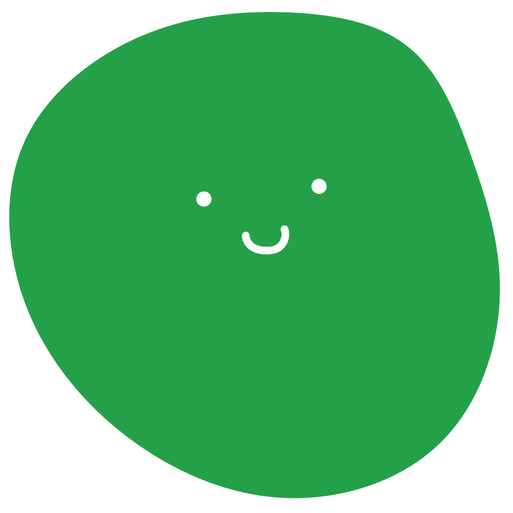 SeWonKim님의 프로필 이미지