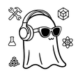 멘토 tinybuild.lab 프로필