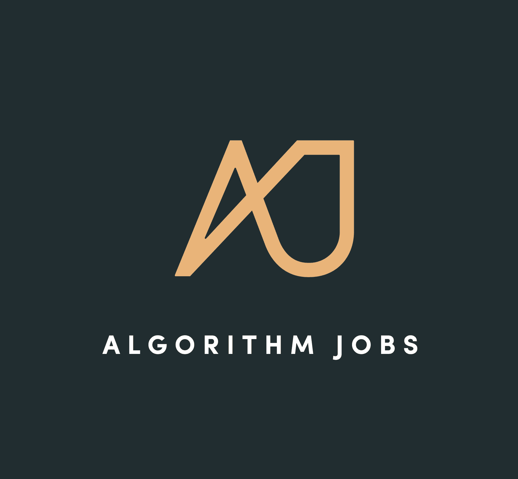 algorithmjobs의 썸네일