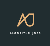 algorithmjobs님의 프로필