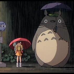 gguu's profile image