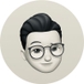 yottarabbit1153님의 프로필 이미지