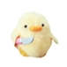 shinjhhp52054님의 프로필 이미지