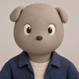멘토 snoob 프로필