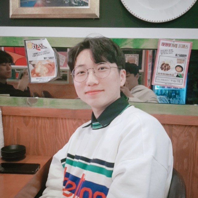 dlwnghd's profile image