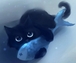 devblackcat님의 프로필 이미지