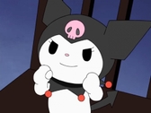 ssong10993283{{userName}} さんのプロフィール