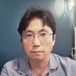 gabozanet1044님의 프로필 이미지