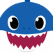 johnyworld님의 프로필 이미지