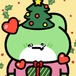 yosongsong님의 프로필 이미지