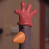 don9m1n{{userName}}'s Profile