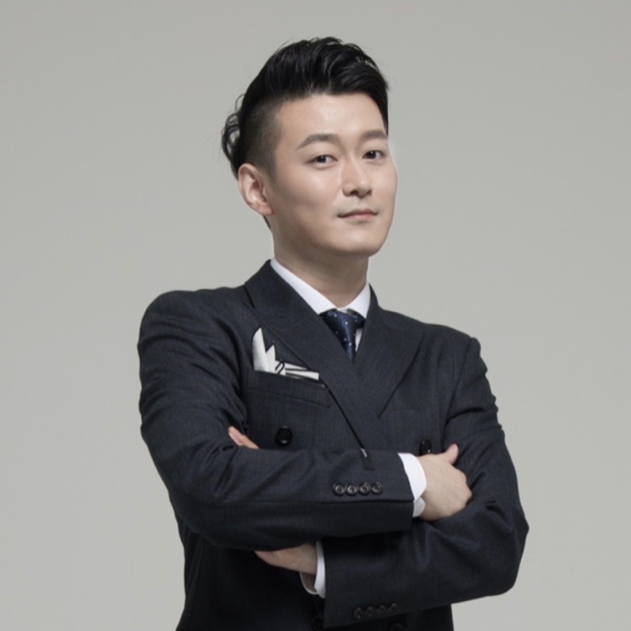 Jaesung Kim 프로필