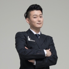 멘토 Jaesung Kim 프로필