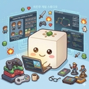 지식공유자 이미지