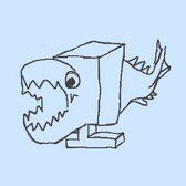 물고기님의 프로필
