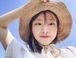 hihihj07017384님의 프로필 이미지
