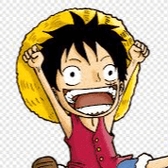 hackguri{{userName}} さんのプロフィール