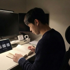 멘토 데이터셰르파 프로필