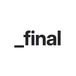 finallee님의 프로필 이미지