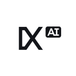 dxlab님의 프로필 이미지