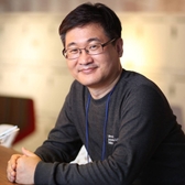 Techmentor님의 프로필