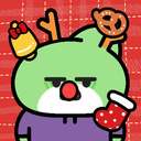 지식공유자 이미지